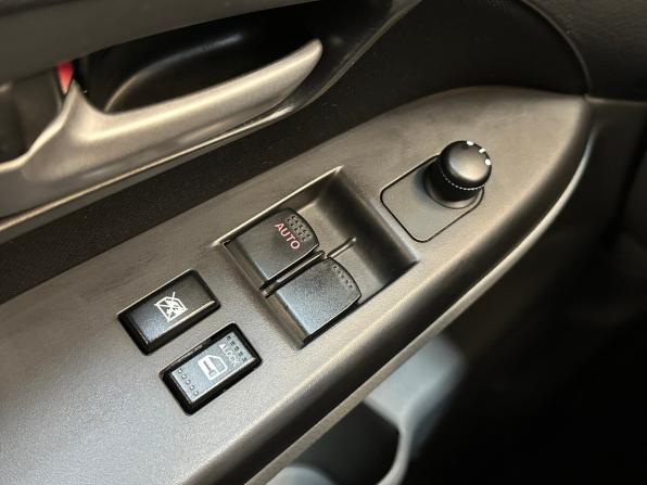 Suzuki SX4 I (Classic) Рестайлинг с пробегом 2013 года, цена 1 130 000 рублей, 62936 км, хэтчбек, Автокод Объявления