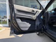 Honda CR-V III Рестайлинг Энгельс  - изображение 56