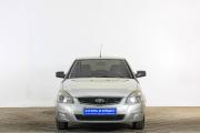 Lada (ВАЗ) Priora I Тюмень  - изображение 19