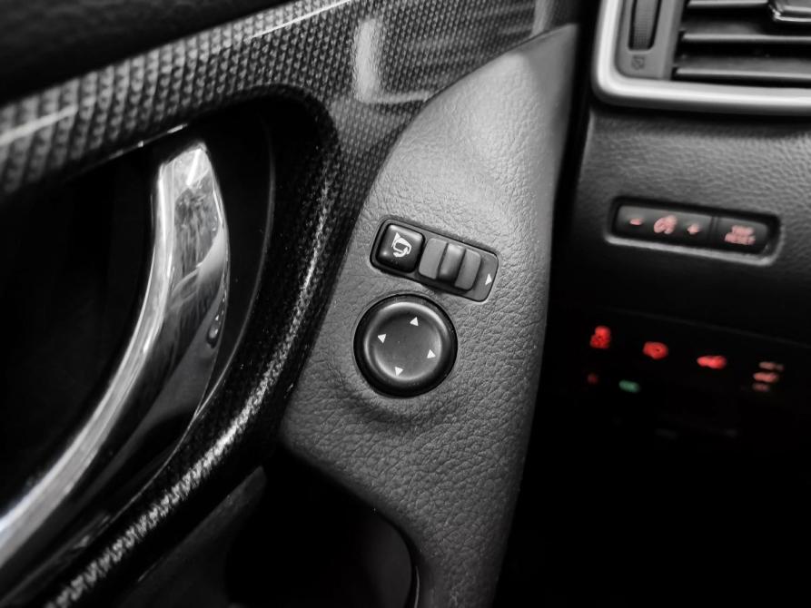 Nissan X-Trail III Нижний Новгород  - изображение 20