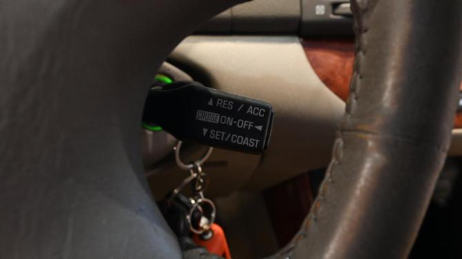 Toyota Camry V (XV30) с пробегом 2001 года, цена 735 000 рублей, 370555 км, седан, Автокод Объявления