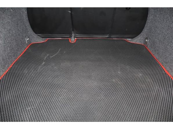 Volkswagen Jetta V с пробегом 2006 года, цена 502 000 рублей, 252203 км, седан, Автокод Объявления