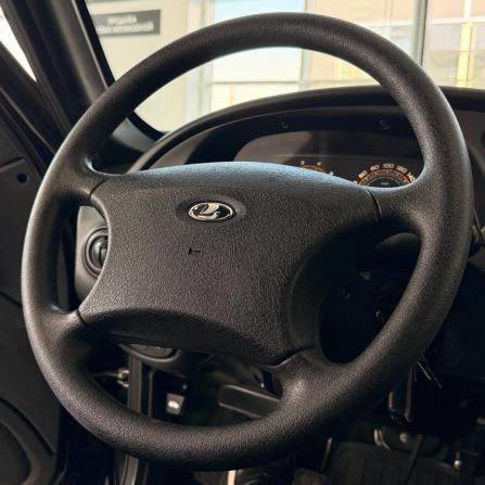 Lada (ВАЗ) Niva Travel I с пробегом 2023 года, цена 1 149 000 рублей, 36876 км, внедорожник, Автокод Объявления