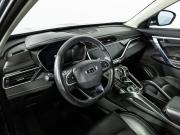 Geely Atlas Pro Санкт-Петербург  - изображение 32