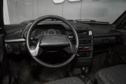 Lada (ВАЗ) 2115 Ульяновск  - изображение 20