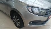 Lada (ВАЗ) Granta I Рестайлинг Арзамас  - изображение 25
