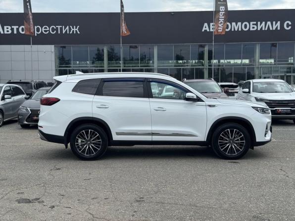 Chery Tiggo 8 Pro I с пробегом 2023 года, цена 2 069 000 рублей, 29871 км, внедорожник, Автокод Объявления