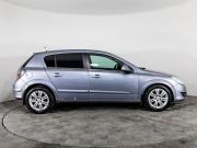 Opel Astra H Рестайлинг Санкт-Петербург  - изображение 23