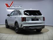 Kia Sorento IV Уфа  - изображение 23