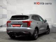 Haval Jolion I Екатеринбург  - изображение 23