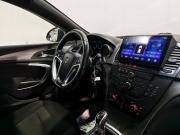 Opel Insignia I Курск  - изображение 25