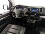 Peugeot Traveller I Москва  - изображение 56