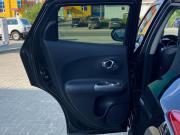 Nissan Juke I Сыктывкар  - изображение 40