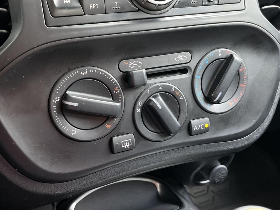 Nissan Juke I Екатеринбург  - изображение 20