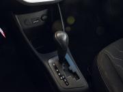 Kia Picanto II Екатеринбург  - изображение 32