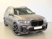 BMW X7 I (G07) Воронеж  - изображение 42