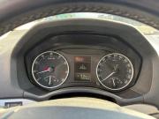 Skoda Octavia II (A5) Рестайлинг Тольятти  - изображение 13