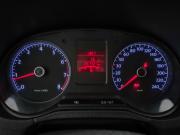Volkswagen Polo V Нижний Новгород  - изображение 48