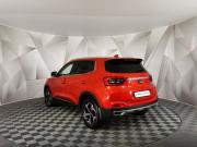 Chery Tiggo 4 Pro I Москва  - изображение 23