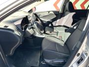 Toyota Corolla X (E140 E150) Рестайлинг Пермь  - изображение 25