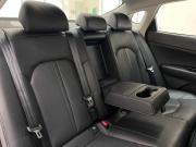 Kia Optima IV Волгоград  - изображение 78