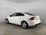 Volvo S60 II Ногинск  - изображение 24