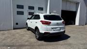 Hyundai Creta I Магнитогорск  - изображение 34
