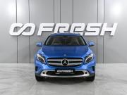 Mercedes-Benz GLA I (X156) Ростов-на-Дону  - изображение 25