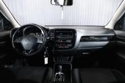 Mitsubishi Outlander III Рестайлинг 2 Тюмень  - изображение 42