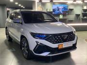Jetta VS5 I Рестайлинг Тюмень  - изображение 22