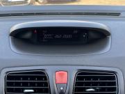Renault Megane III Краснодар  - изображение 46