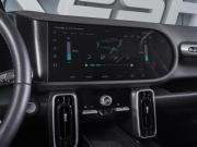 Haval Dargo I Ростов-на-Дону  - изображение 33