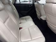 Mazda CX-5 I Воронеж  - изображение 26