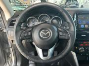Mazda CX-5 I Екатеринбург  - изображение 52