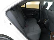 Toyota Camry VII (XV50) Рестайлинг 2 Москва  - изображение 31