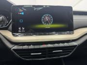 Skoda Octavia IV (A8) Воронеж  - изображение 36