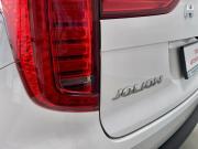 Haval Jolion I Рестайлинг Красноярск  - изображение 27