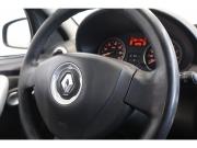 Renault Sandero I Коломна  - изображение 21