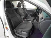 Skoda Octavia III (A7) Воронеж  - изображение 31