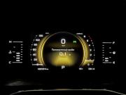 Geely Atlas Pro Москва  - изображение 25