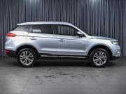 Geely Atlas I Ставрополь  - изображение 29