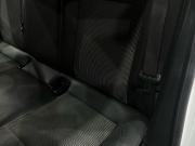 Opel Astra J Ставрополь  - изображение 35