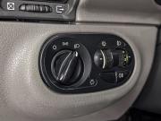 Lada (ВАЗ) Kalina I Минеральные Воды  - изображение 24