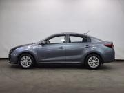 Kia Rio IV Ярославль  - изображение 24