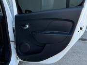 Renault Sandero II Волгоград  - изображение 37