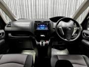 Nissan Serena IV (C26) Стерлитамак  - изображение 72