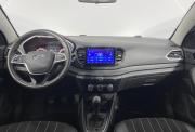 Lada (ВАЗ) Vesta I Рестайлинг (NG) Саранск  - изображение 44