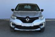 Renault Kaptur I Киров  - изображение 35