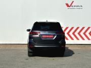 Toyota Fortuner II Пермь  - изображение 20