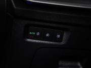 Skoda Octavia IV (A8) Москва  - изображение 32